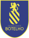 Despachante Botelho